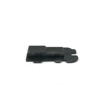 Harrington & Richardson Pardner Pump 20ga. shotgun parts, slide