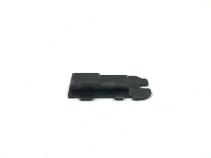 Harrington & Richardson Pardner Pump 20ga. shotgun parts, slide