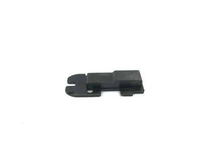Harrington & Richardson Pardner Pump 20ga. shotgun parts, slide - Image 3