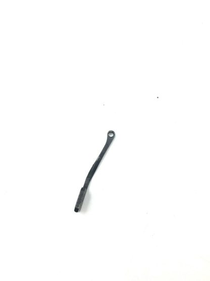 H&R Model 676 22lr, revolver parts, firing pin striker - Image 3