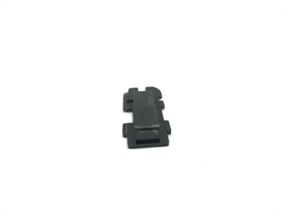 Harrington & Richardson Pardner Pump 20ga. shotgun parts, slide - Image 4