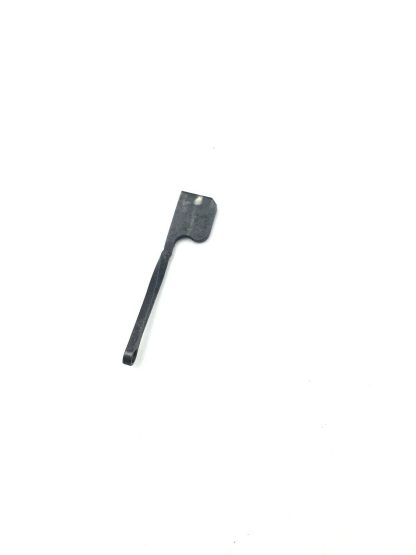 H&R Model 676 22lr, revolver parts, firing pin striker