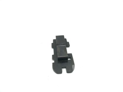 Harrington & Richardson Pardner Pump 20ga. shotgun parts, slide - Image 5
