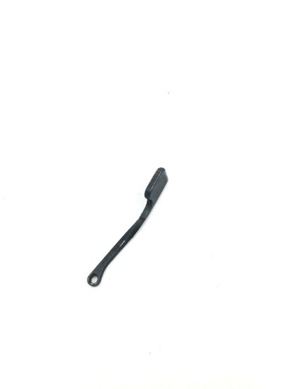 H&R Model 676 22lr, revolver parts, firing pin striker - Image 5