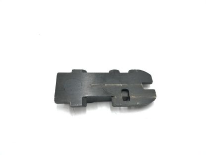 Harrington & Richardson Pardner Pump 20ga. shotgun parts, slide - Image 6