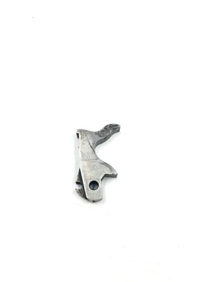 H&R Model 676 22lr, revolver parts, hammer