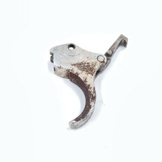 Harrington and Richardson 923 22lr revolver parts, trigger