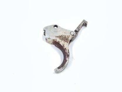 Harrington and Richardson 923 22lr revolver parts, trigger