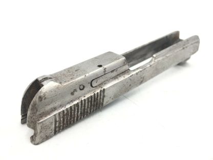 FIE Titan 25ACP Pistol Parts: Slide - Image 9