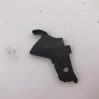 CBC MT151 20ga Shotgun Parts, Hammer