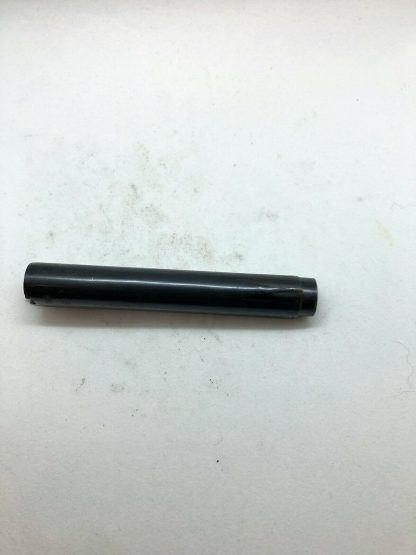 FIE Titan II 380, Pistol Parts, barrel - Image 9