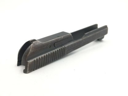 FIE Titan 25ACP Pistol Parts: Slide - Image 6