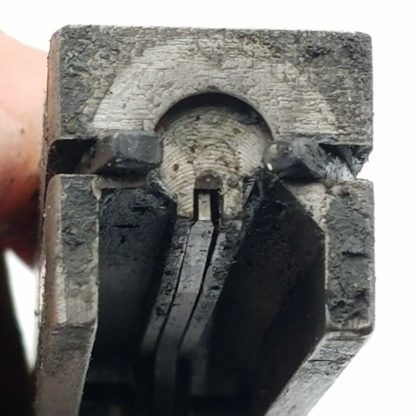 Glenfield 75C, 22LR Part. Bolt - Image 3