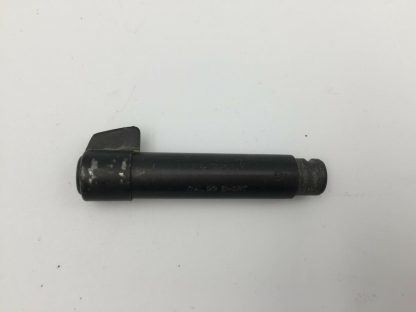 Burgo Pocket 22 Revolver parts, Barrel - Image 5