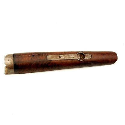 Enders Royal Service SxS, 20ga Shotgun Part. Forend - Image 8