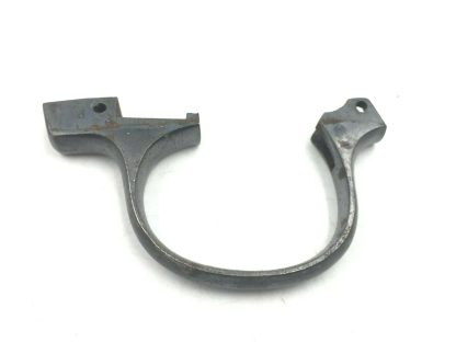 Harrington & Richardson 1904 32 S&W Revolver Parts: Trigger Guard - Image 3