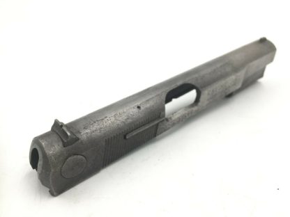 FEG MBK-9HP 9mm Pistol Parts: Slide - Image 8