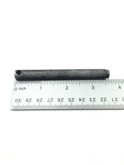 EAA Easa-FT 22LR Revolver Parts, Ejector Rod & Head with Screw - Image 8