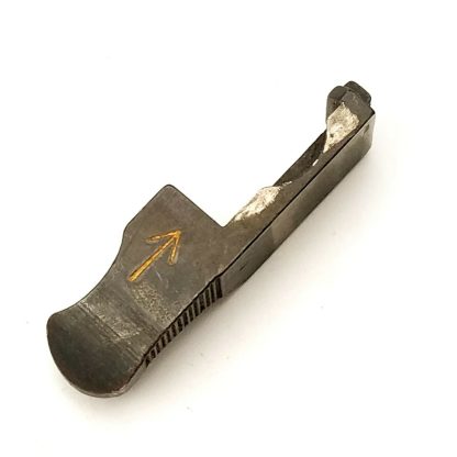 Glenfield 60, 22LR Part. Handle - Image 2