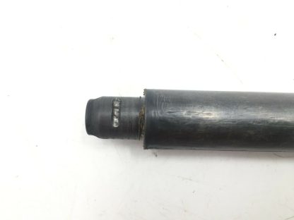 EAA Easa-FT 22LR Revolver Parts, Barrel 4" - Image 8