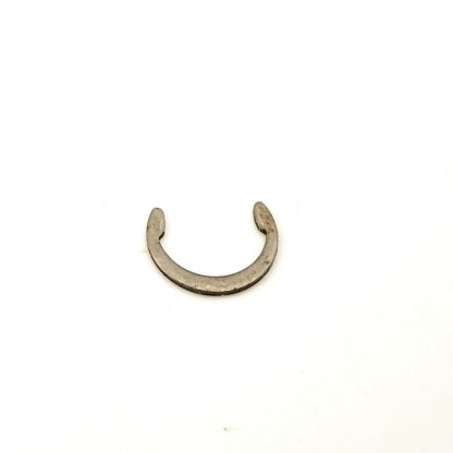 Harrington & Richardson 343,12ga Part. Magazine Tube Release & Spacer - Image 8