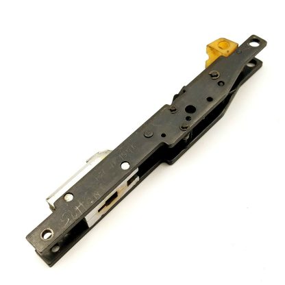 Glenfield 60, 22LR Part. Sideplate - Image 6
