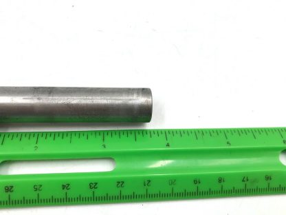 CZ CZ-100 9mm pistol parts, barrel - Image 8