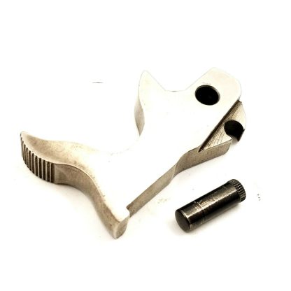 Harrington & Richardson 649, 22Mag Revolver Part. Hammer & Pin - Image 2