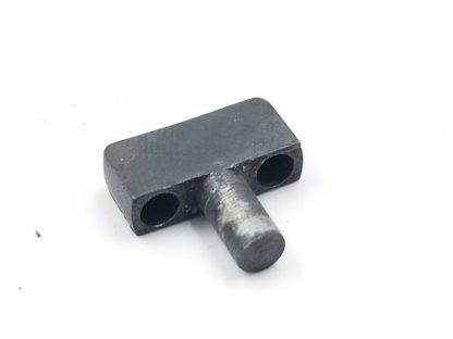 Davis P380 380acp Pistol Parts: SHOCK RESISTOR - Image 5