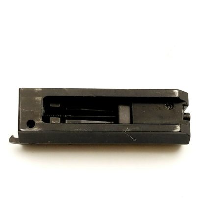 CZ Magnum Turkey, 12ga Shotgun Part. Bolt - Image 4