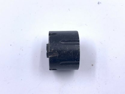 CDM CDM 22short Revolver, Cylinder - Image 3