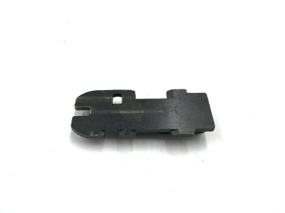 Harrington & Richardson Pardner Pump 20ga. shotgun parts, slide - Image 7