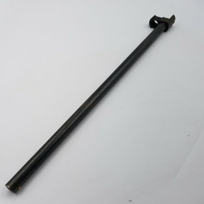 Harrington & Richardson 402, 410 Pump Shotgun Part. Barrel