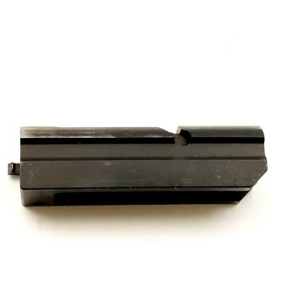CZ Magnum Turkey, 12ga Shotgun Part. Bolt - Image 5