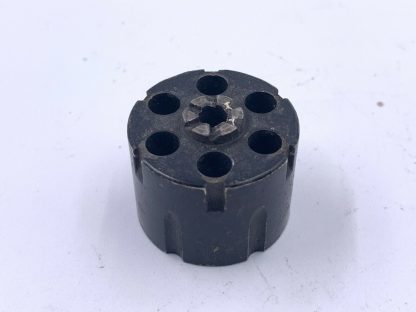 CDM CDM 22short Revolver, Cylinder - Image 4