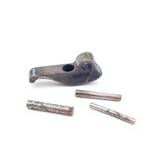 Harrington and Richardson 930 22lr revolver parts, lever and pins