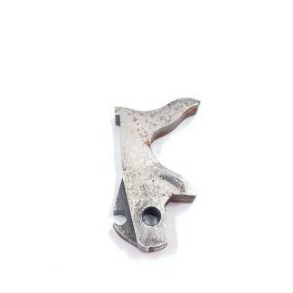 Harrington and Richardson 930 22lr revolver parts, hammer