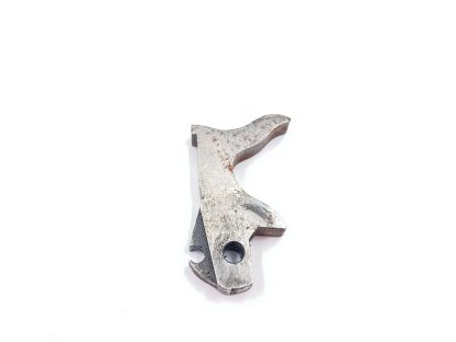 Harrington and Richardson 930 22lr revolver parts, hammer