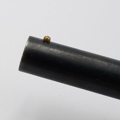 Harrington & Richardson 402, 410 Pump Shotgun Part. Barrel - Image 12