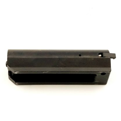 CZ Magnum Turkey, 12ga Shotgun Part. Bolt - Image 6