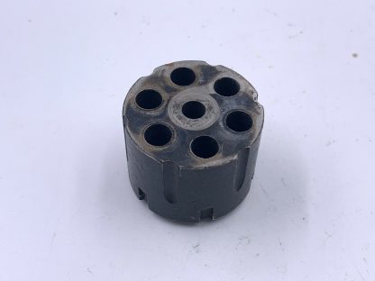 CDM CDM 22short Revolver, Cylinder - Image 5