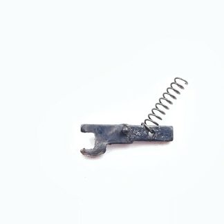 Harrington and Richardson 930 22lr revolver parts, cylinder stop