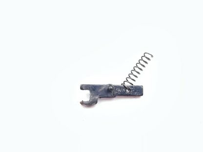 Harrington and Richardson 930 22lr revolver parts, cylinder stop