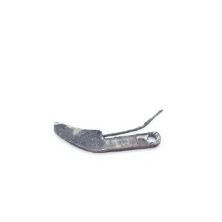Harrington and Richardson 930 22lr revolver parts, lever and spring