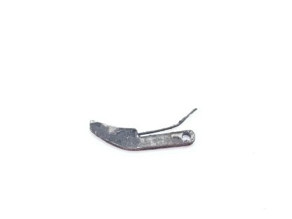 Harrington and Richardson 930 22lr revolver parts, lever and spring