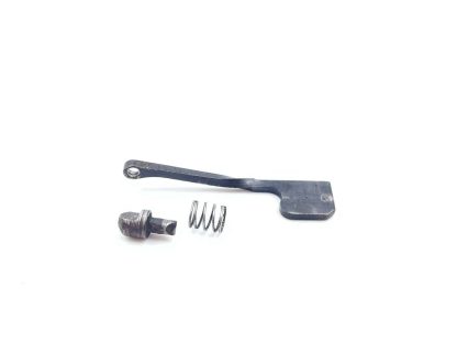 Harrington and Richardson 930 22lr revolver parts, firing pin, spring & striker