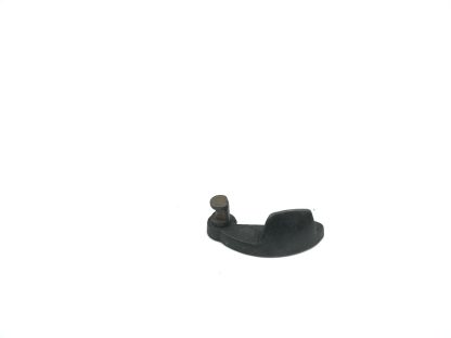 FIE E15 22LR revolver parts, gate - Image 5
