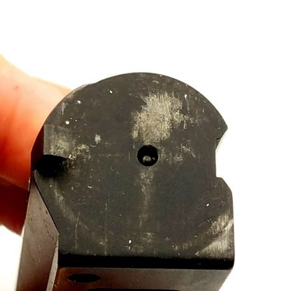 CZ Magnum Turkey, 12ga Shotgun Part. Bolt - Image 7