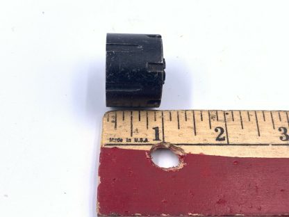 CDM CDM 22short Revolver, Cylinder - Image 6