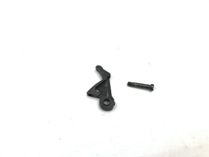 FIE D38 38SPL derringer parts, hammer and screw